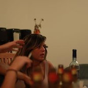Rita Lopo's photo