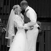 Tyne Finch's photo
