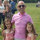 gary_brett87