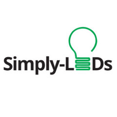 Simply-Leds