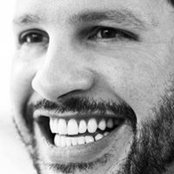Rafael Pimenta Neves's photo