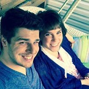 Foto de Jon Owens
