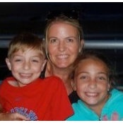 Anne Amoroso's photo