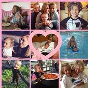 Nina Petzinger's photo