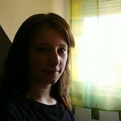 Foto von Klaudia Thyen