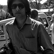 Utpal Kanta's photo
