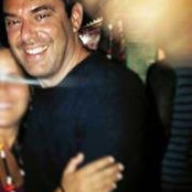 Ronen Schwartzberg's photo
