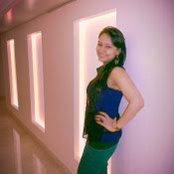 Mansi Bhatt's photo