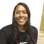 Demetria Ballard's photo