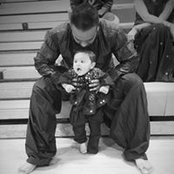 Jigar Patel's photo