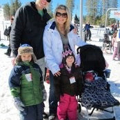 Erynn Schwegman's photo