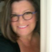 Ginette Hebert's photo