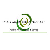 York Woods Tree Svc Llc Eliot Me Us 3908 York Woods Tree Svc Llc