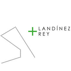 LANDÍNEZ+REY | equipo L2G arquitectos [ eL2Gaa ]