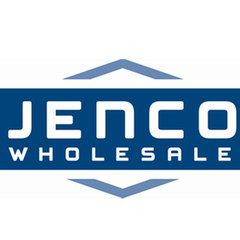 Jenco Wholesale, Inc.