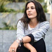 Chiara Crippa's photo