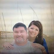 John-Kim Brannon's photo