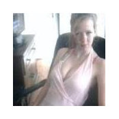 Clementine Nuis's photo