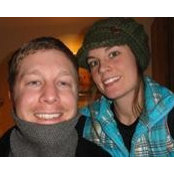 Morgan Bowen's photo