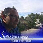 Roberto Guerra Pérez's photo