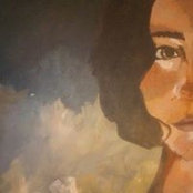 Mai Mamdouh's photo