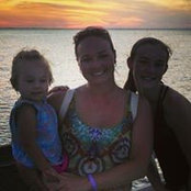 Danette Blackstone's photo