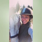 Liz Hoerl's photo