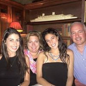 Colette Cubbin Schwartz's photo