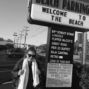 Lexie Steeles foto