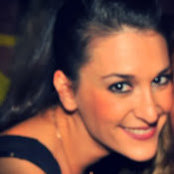 Photo de Elly Litra