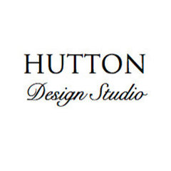 Hutton Design Studio