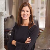 Anne Armstrong's photo
