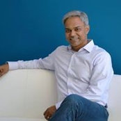 Foto de Debashish Sinha
