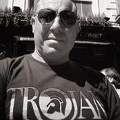 John Adams's photo