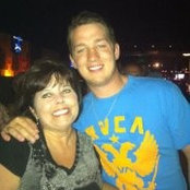 Scott Crook's photo