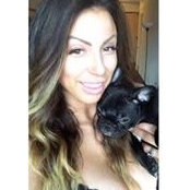 Kaitlyn Noreen's photo
