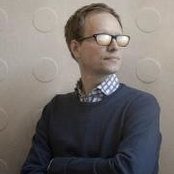 Mats Bergstens foto