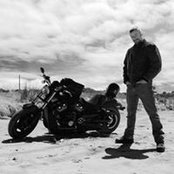Craig Carmichael's photo