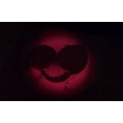 Rada Dremsizova's photo