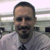Russell Todd's photo
