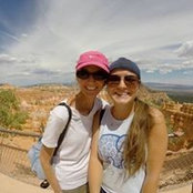 Kathleen Engel's photo