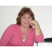 Photo de Lesa Wald