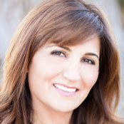Stella Rosh's photo