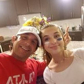 Foto de Scott Sterner