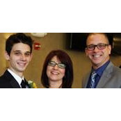 Chris Kaderbek's photo
