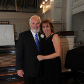 Martin Walsh's photo