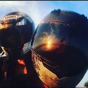 Michael James's photo