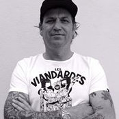 Foto de Pedro Anacker