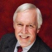 Perry Wilsons billede