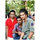 Faisal Assan